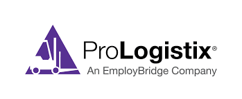 ProLogistix